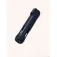 Bounce Tube padel trykbeholder