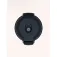 Bounce Tube padel trykbeholder
