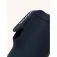 Bounce Tube padel trykbeholder