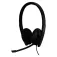 Epos I 160T USB II Headset Überarbeitet