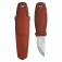 Morakniv Eldris Neck messer