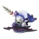Nintendo Meta Knight & Shadow Star Amiibo