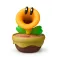 Nintendo Talking Flower speaker