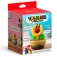 Nintendo Talking Flower Luidspreker