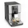 Krups Macchina da caffè superautomatica Intuition Experience