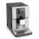 Krups Cafetera superautomática Intuition Experience