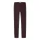Name it Davina Solid leggings