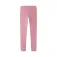 Name it Davina Solid 레깅스