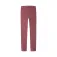 Name it Davina Solid leggings