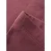Name it Davina Solid leggings