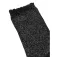 Name it Mitjons llargs Glitter