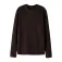 Lmtd Kleave pullover