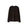 Lmtd Kleave pullover