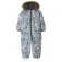 Name it Mono Snow10