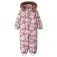 Name it Mono Snow10