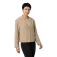 Object Rini blazer