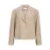 Object Rini blazer