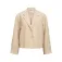 Object Blazer Rini