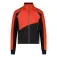 CMP 30A2647 jacket
