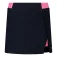 CMP 30T6485 skort