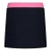 CMP 30T6485 skort