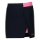 CMP 30T6485 skort