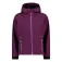CMP Chaqueta 32A0785