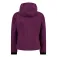 CMP Chaqueta 32A0785