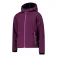 CMP 32A0785 jacke