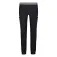 CMP Pantaloni 31T7975