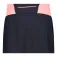 CMP 32C6266 skort