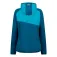 CMP 32E7666 jacket