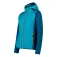 CMP 32E7666 jacket