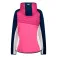 CMP 32E7666 jacket