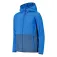 CMP 32H1375 jacket