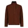 CMP Giacca 32M1827