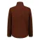 CMP 32M1827 fleece