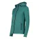 CMP Giacca 33E4406