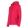 CMP 33E4406 jacket