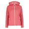 CMP 33E4406 jacket