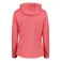CMP 33E4406 jacket