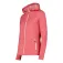 CMP 33E4406 jacket