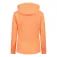 CMP Giacca 33E4406