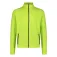 CMP 33E4407 jacket