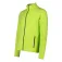 CMP 33E4407 jacket