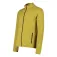 CMP 33E4407 jacket