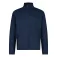 CMP 33E4407 jacket