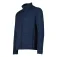 CMP 33E4407 jacket