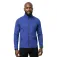 CMP 33E4407 jacke