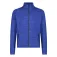 CMP 33E4407 jacke